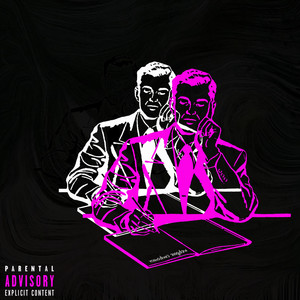 Первые строчки (Explicit)