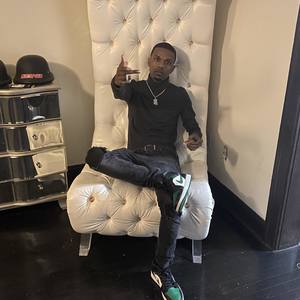 **** How U Feel (Explicit)