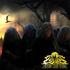 Lowered Luna (Explicit)