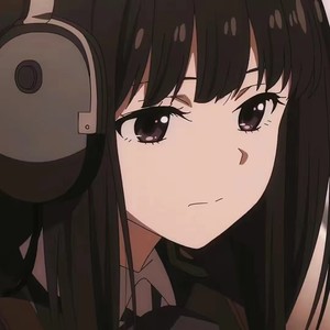 怎么会慢慢走散 (Live)