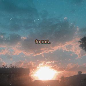 focus (Explicit)