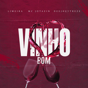 Vinho Bom