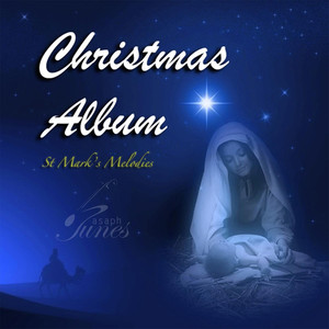 Christmas Album