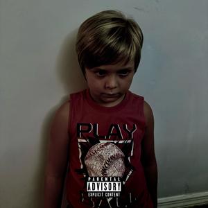 Wake up (feat. Benny) (Explicit)