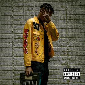 MORALLY RICH (feat. Chink Da Champ) (Explicit)