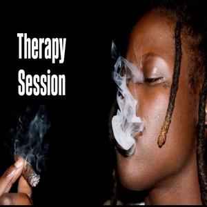 Therapy Session (Explicit)