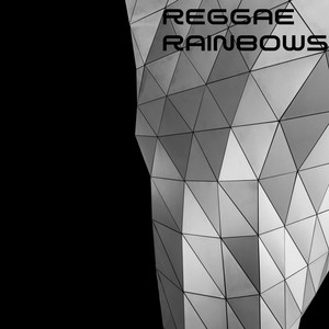 Reggae Rainbows