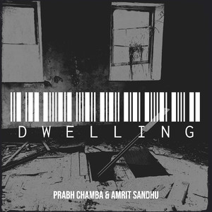 Dwelling