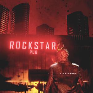 Criminal (feat. Bigna Sound & MARTINEZZZ GRX) (Explicit)