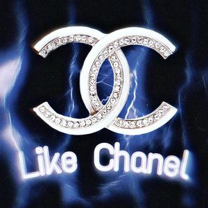 Like Chanel (Explicit)