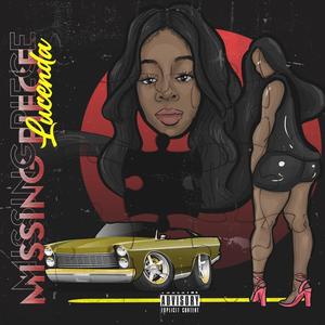 Missing Piece (Explicit)