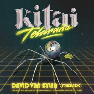 Telaraña (Remix|Explicit)