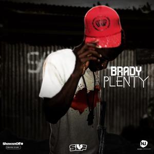 Plenty (Explicit)
