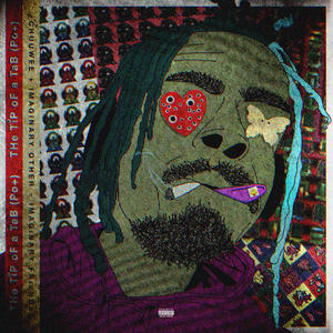 Luffy Straw Hat (Explicit)