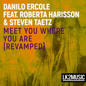 Meet You Where You Are (Revamped)