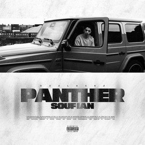 Panther (Explicit)
