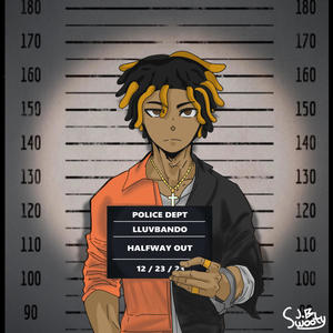 Reason (feat. MXRRI) (Explicit)