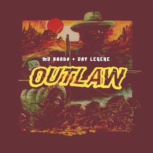 OUTLAW (Explicit)