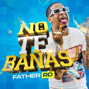 06 - Pegate (feat. sin juicio) (Explicit)