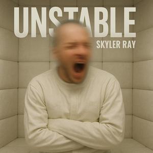 Unstable (Explicit)