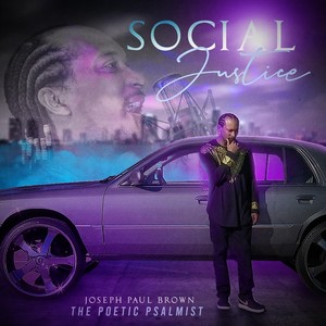 Hard Life(feat. Jilly J.)