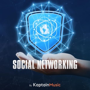 Social Networking
