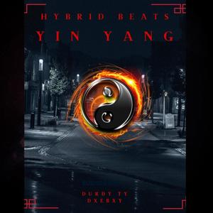 YIN YANG (Explicit)