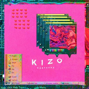 Kizo