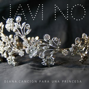 Diana, Canción para una Princesa