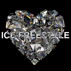 ICE FREESTYLE (Explicit)