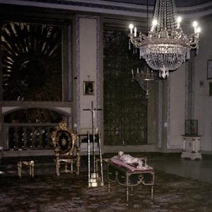 ALL GRAVY (feat. JASZ OFFICIAL) (Explicit)