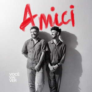 Você vai ver