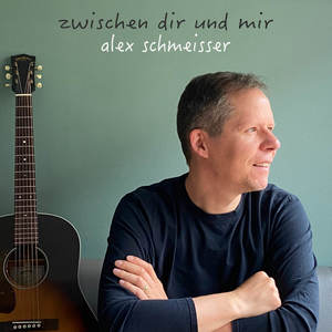 Zwischen dir und mir