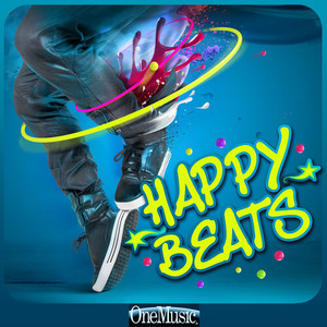 Happy Beats