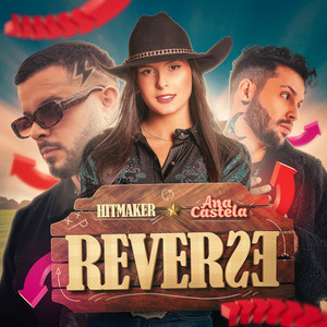 Hitmaker - Reverse