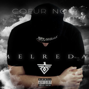 Cœur noir (Explicit)