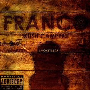 Weak(feat. DJ Cashflow) (Explicit)