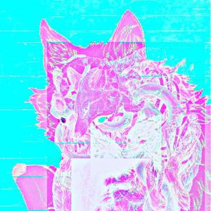 Going Schizo (feat. Zotiyac) (Explicit)