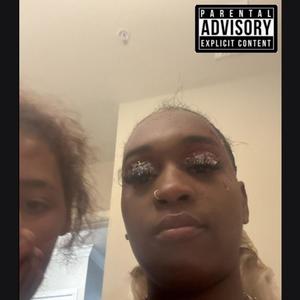 Weirdo Sluts (Explicit)