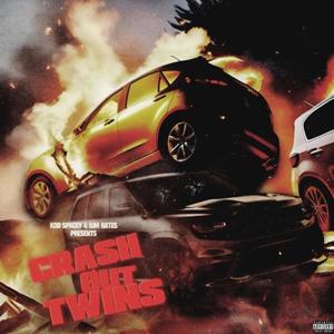 Hell Raiser (Explicit)