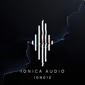 Trilucid - The Rift Between