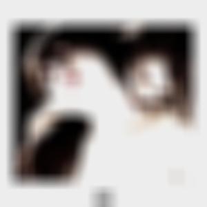 Bleeding (Explicit)