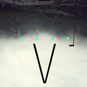 VEGA