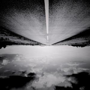 Böyle Sevince (Akustik)