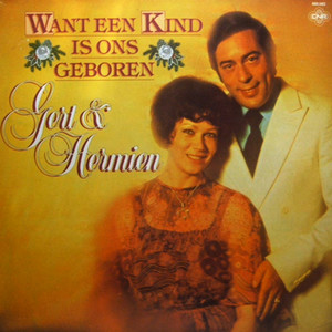 In Het Duister Der Nacht