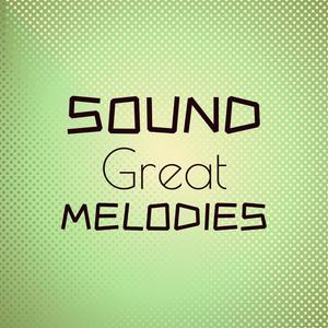 Commercials Cresselle