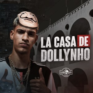 La Casa de Dollynho