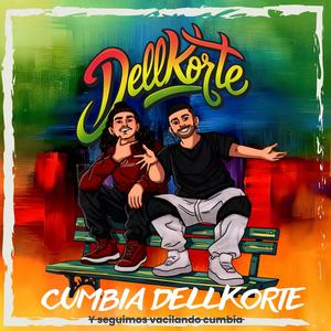 Ya no hay chance (YNHCH) (feat. Paula Rivas)