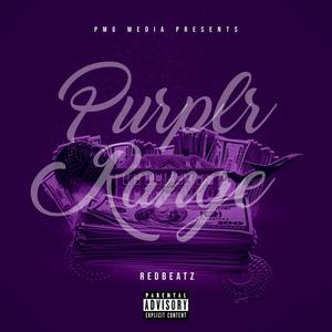 Fresstyle Mix (Explicit)