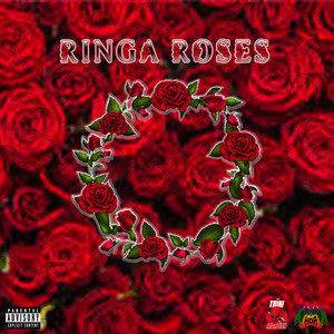 Ringa Roses